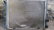 Filename : 20170601_201206~0.jpg
Filesize : 298KB
Dimensions : 1000x563
Date added : Jun 03, 2017 20170601_201206~0.jpg