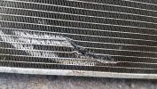 Filename : 20170601_201209.jpg
Filesize : 288KB
Dimensions : 1000x563
Date added : Jun 03, 2017 20170601_201209.jpg