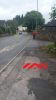 Filename : 20170630_174827.jpg
Filesize : 323KB
Dimensions : 675x1200
Date added : Jul 01, 2017 20170630_174827.jpg