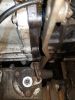 20171117_164947.jpg