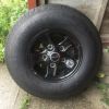 Defender tyre.JPG