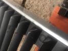 Filename : IMG_1644.JPG
Filesize : 320KB
Dimensions : 1750x1312
Date added : Jun 29, 2017 IMG_1644.JPG