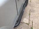 Filename : IMG_2088.JPG
Filesize : 886KB
Dimensions : 1750x1313
Date added : Jul 18, 2018 IMG_2088.JPG
