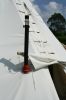 Filename : IMG_5035.JPG
Filesize : 753KB
Dimensions : 1750x2625
Date added : Sep 02, 2017 IMG_5035.JPG