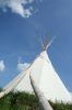 Filename : IMG_5038.jpg
Filesize : 1074KB
Dimensions : 1750x2625
Date added : Sep 02, 2017 IMG_5038.jpg