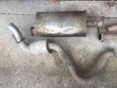 Filename : Puma 2.4 exhaust.JPG
Filesize : 703KB
Dimensions : 1750x1312
Date added : Jun 29, 2017 Puma 2.4 exhaust.JPG