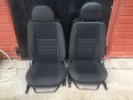 Filename : Puma 2007seats.JPG
Filesize : 449KB
Dimensions : 1750x1312
Date added : Jun 29, 2017 Puma 2007seats.JPG