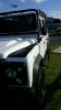 20161009_175348.jpg