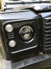 Filename : IMG_1547.JPG
Filesize : 1127KB
Dimensions : 1750x2333
Date added : Mar 12, 2017 IMG_1547.JPG