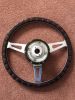 Filename : IMG_6004.JPG
Filesize : 137KB
Dimensions : 480x640
Date added : Feb 01, 2017 IMG_6004.JPG