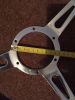 Filename : IMG_6025~0.JPG
Filesize : 90KB
Dimensions : 480x640
Date added : Feb 02, 2017 IMG_6025~0.JPG