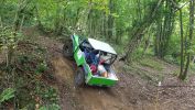 Filename : 20170916_132553.jpg
Filesize : 943KB
Dimensions : 1750x984
Date added : Sep 17, 2017 20170916_132553.jpg