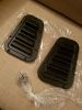 Filename : 20170922_203253.jpg
Filesize : 1049KB
Dimensions : 1750x2333
Date added : Sep 22, 2017 20170922_203253.jpg