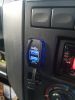 Filename : 20171010_181214.jpg
Filesize : 680KB
Dimensions : 1750x2333
Date added : Oct 10, 2017 20171010_181214.jpg