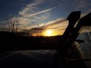 Filename : 20171104_160749.jpg
Filesize : 341KB
Dimensions : 1750x1312
Date added : Nov 04, 2017 20171104_160749.jpg