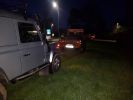 Filename : 20171124_170207.jpg
Filesize : 492KB
Dimensions : 1750x1312
Date added : Nov 24, 2017 20171124_170207.jpg