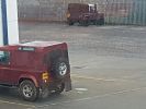 Filename : 20171127_153938.jpg
Filesize : 397KB
Dimensions : 1750x1312
Date added : Nov 27, 2017 20171127_153938.jpg