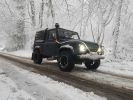 Filename : 20171210_153826.jpg
Filesize : 1141KB
Dimensions : 1750x1313
Date added : Dec 11, 2017 20171210_153826.jpg