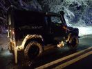 Filename : 20171210_192556.jpg
Filesize : 789KB
Dimensions : 1750x1313
Date added : Dec 11, 2017 20171210_192556.jpg