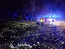 Filename : 20171210_192711.jpg
Filesize : 938KB
Dimensions : 1750x1313
Date added : Dec 11, 2017 20171210_192711.jpg