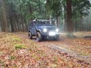 Filename : 20180127_154123.jpg
Filesize : 1235KB
Dimensions : 1750x1313
Date added : Jan 27, 2018 20180127_154123.jpg