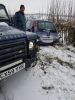 Filename : 20180318_083218.jpg
Filesize : 1943KB
Dimensions : 1750x2333
Date added : Mar 18, 2018 20180318_083218.jpg