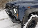 Filename : 20180318_084104.jpg
Filesize : 968KB
Dimensions : 1750x1313
Date added : Mar 18, 2018 20180318_084104.jpg