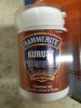Filename : 20180325_184528.jpg
Filesize : 1225KB
Dimensions : 1750x2333
Date added : Mar 25, 2018 20180325_184528.jpg