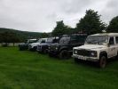 Filename : 20180602_111520.jpg
Filesize : 1057KB
Dimensions : 1750x1313
Date added : Jun 02, 2018 20180602_111520.jpg