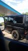 Filename : 20180714_174659.jpg
Filesize : 1679KB
Dimensions : 1750x3111
Date added : Jul 14, 2018 20180714_174659.jpg