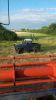 Filename : 20180716_195739.jpg
Filesize : 2292KB
Dimensions : 1750x3111
Date added : Jul 16, 2018 20180716_195739.jpg