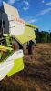Filename : 20180716_195806.jpg
Filesize : 2416KB
Dimensions : 1750x3111
Date added : Jul 16, 2018 20180716_195806.jpg
