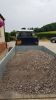 Filename : 20180720_172600.jpg
Filesize : 2232KB
Dimensions : 1750x3111
Date added : Jul 20, 2018 20180720_172600.jpg