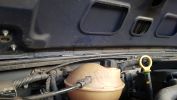 Filename : 20180725_205312.jpg
Filesize : 634KB
Dimensions : 1750x984
Date added : Jul 25, 2018 20180725_205312.jpg