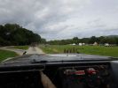 Filename : 20180915_152519.jpg
Filesize : 691KB
Dimensions : 1750x1313
Date added : Sep 15, 2018 20180915_152519.jpg