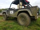 Filename : 20180915_152758.jpg
Filesize : 1373KB
Dimensions : 1750x1313
Date added : Sep 15, 2018 20180915_152758.jpg