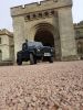 Filename : 20180915_163258.jpg
Filesize : 1704KB
Dimensions : 1750x2333
Date added : Sep 15, 2018 20180915_163258.jpg