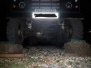 Filename : 20190113_193509.jpg
Filesize : 1442KB
Dimensions : 1750x1313
Date added : Jan 13, 2019 20190113_193509.jpg