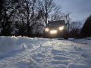 Filename : 20190201_170244.jpg
Filesize : 928KB
Dimensions : 1750x1313
Date added : Feb 01, 2019 20190201_170244.jpg