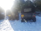 Filename : 20190202_112415.jpg
Filesize : 835KB
Dimensions : 1750x1313
Date added : Feb 02, 2019 20190202_112415.jpg