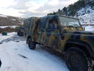 Filename : 20190202_153433.jpg
Filesize : 960KB
Dimensions : 1750x1313
Date added : Feb 02, 2019 20190202_153433.jpg