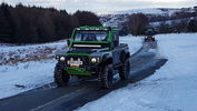 Filename : 20190202_155120.jpg
Filesize : 689KB
Dimensions : 1750x984
Date added : Feb 02, 2019 20190202_155120.jpg