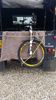 Filename : IMG-20190506-WA0000.jpeg
Filesize : 1275KB
Dimensions : 1750x3111
Date added : May 06, 2019 IMG-20190506-WA0000.jpeg