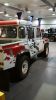 Filename : IMG_20161012_161816.jpg
Filesize : 838KB
Dimensions : 1728x3072
Date added : Jan 29, 2017 IMG_20161012_161816.jpg