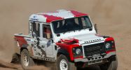 Filename : IMG_20161206_203235_edit.png
Filesize : 915KB
Dimensions : 1280x684
Date added : Jan 29, 2017 IMG_20161206_203235_edit.png