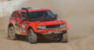 Filename : IMG_20161206_203255_edit.png
Filesize : 802KB
Dimensions : 1280x678
Date added : Jan 29, 2017 IMG_20161206_203255_edit.png