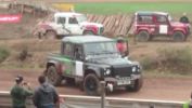 Filename : IMG_20170110_184307.png
Filesize : 745KB
Dimensions : 1280x720
Date added : Jan 29, 2017 IMG_20170110_184307.png