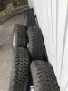 Filename : IMG_0151.JPG
Filesize : 1094KB
Dimensions : 1750x2333
Date added : Mar 14, 2018 IMG_0151.JPG