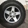 Filename : IMG_1398.JPG
Filesize : 817KB
Dimensions : 1750x1750
Date added : Mar 14, 2018 IMG_1398.JPG