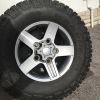 Filename : IMG_1404.JPG
Filesize : 833KB
Dimensions : 1750x1750
Date added : Mar 14, 2018 IMG_1404.JPG